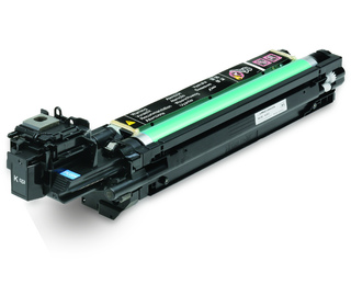 Epson Photoconducteur Noir (30 000 p)