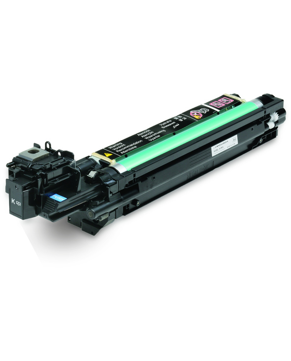 Epson Photoconducteur Noir (30 000 p)