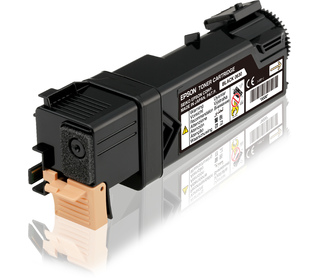 Epson Toner Noir (3 000 p)