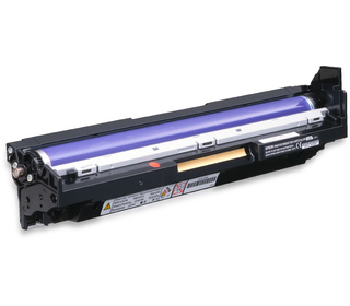 Epson Bloc photoconducteur Cyan, Magenta ou Jaune (24 000 p)