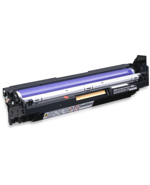Epson Bloc photoconducteur Cyan, Magenta ou Jaune (24 000 p)