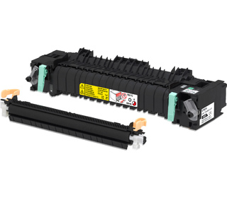 Epson Unité de maintenance (200 000 p)