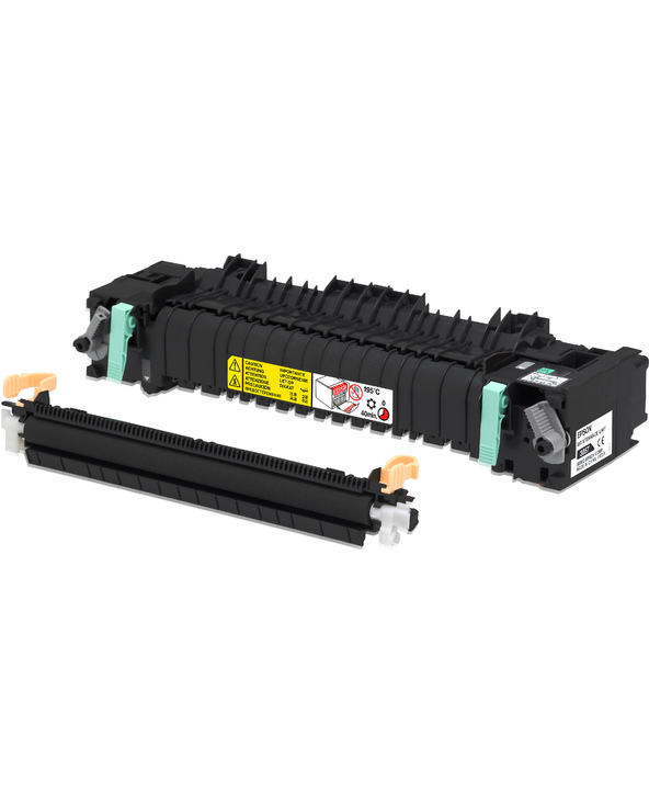 Epson Unité de maintenance (200 000 p)