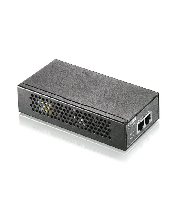 Zyxel PoE-12HP v2 Gigabit Ethernet