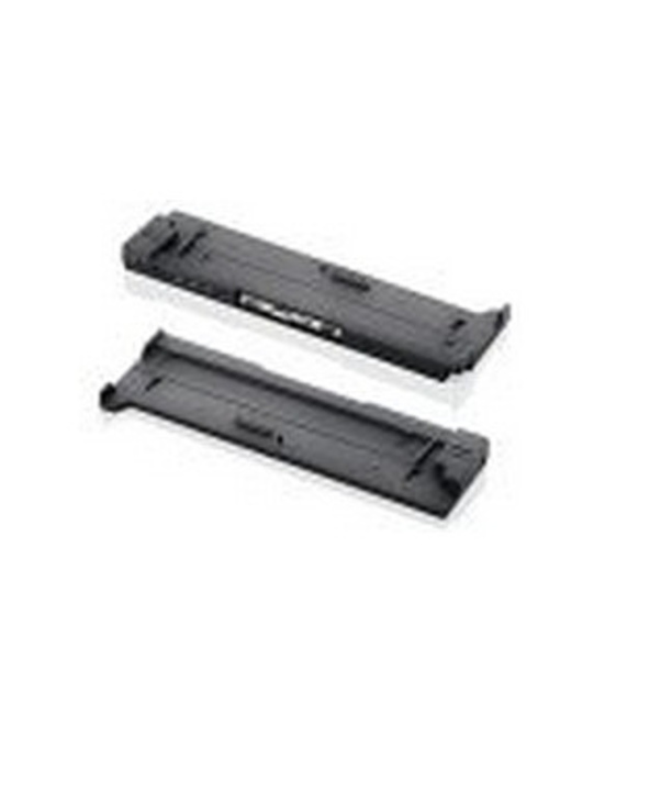 Fujitsu S26391-F1337-L110 station d'accueil USB 3.2 Gen 1 (3.1 Gen 1) Type-A Noir