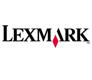 Lexmark 512H Original Noir 1 pièce(s)