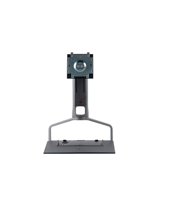 DELL 452-10778 support d'écran plat pour bureau Noir