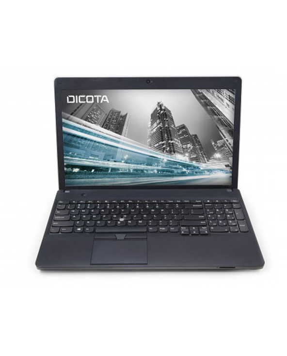 Dicota D30960 filtre anti-reflets pour écran et filtre de confidentialité 33,8 cm (13.3")