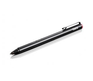 Lenovo Pen Pro stylet Noir 20 g