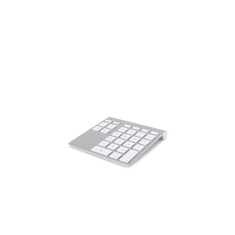 4409025