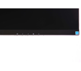 43971299