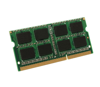 Fujitsu 8GB DDR4 2133MHz module de mémoire 8 Go 1 x 8 Go