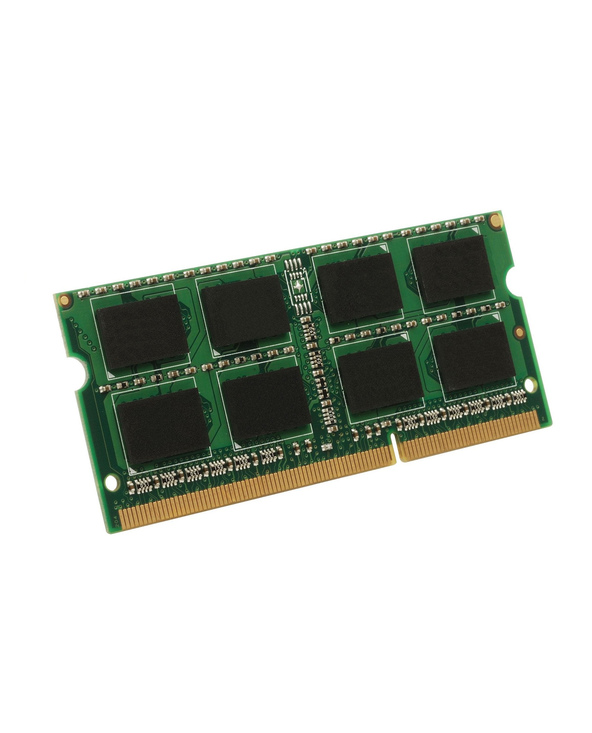 Fujitsu 8GB DDR4 2133MHz module de mémoire 8 Go 1 x 8 Go