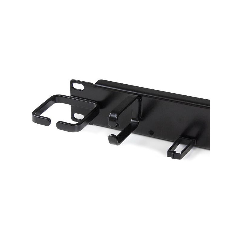 11349808