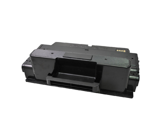 V7 MLT-D205L/ELS Noir 1 pièce(s)