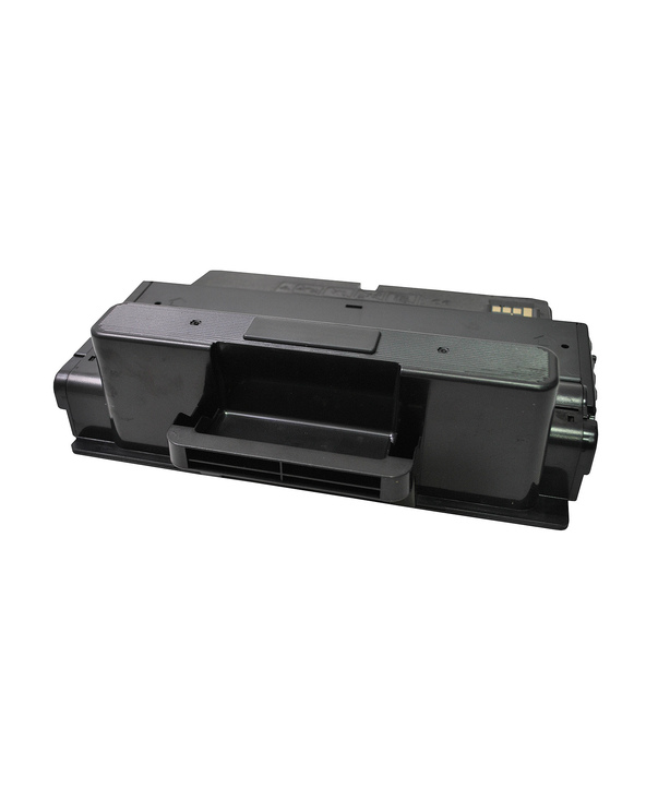 V7 MLT-D205L/ELS Noir 1 pièce(s)