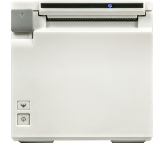 Epson TM-M30 Thermique Imprimantes POS 203 x 203 DPI Avec fil