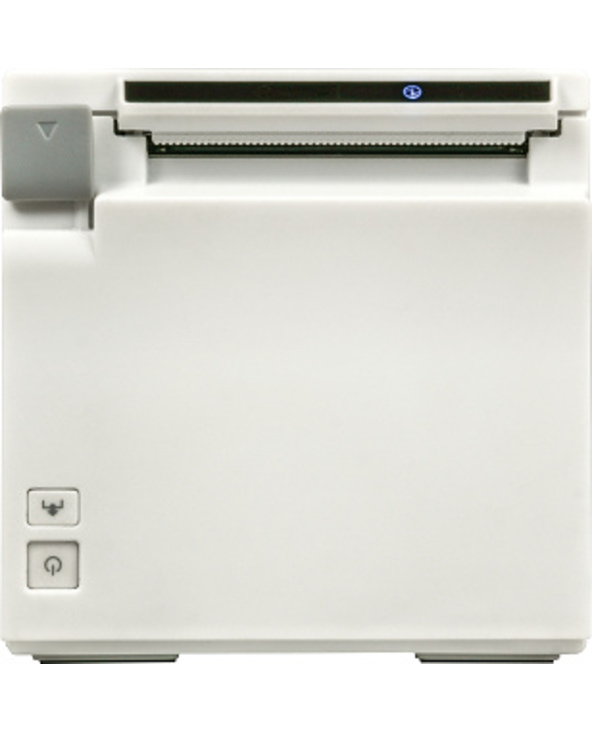 Epson TM-M30 Thermique Imprimantes POS 203 x 203 DPI Avec fil