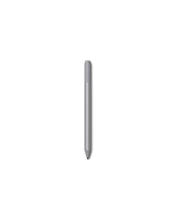 Microsoft Surface Pen stylet Platine 20 g