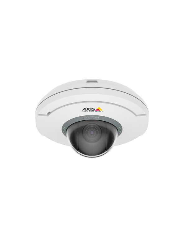 Axis M5055 Caméra de sécurité IP Intérieure Dome Plafond 1920 x 1080 pixels