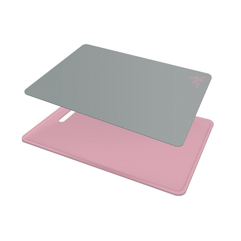 24660402