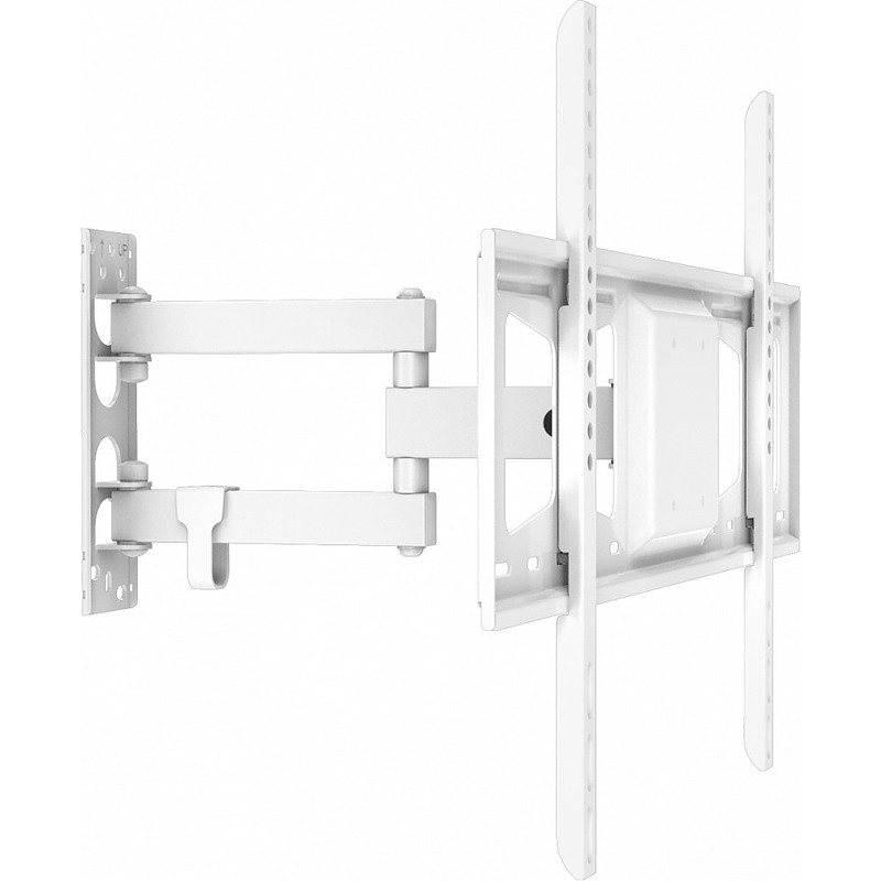 Vision VFM-WA6X4V2 TV mount 177,8 cm (70") Blanc
