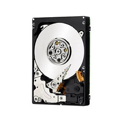 Toshiba X300 4TB 3.5" 4000 Go SATA