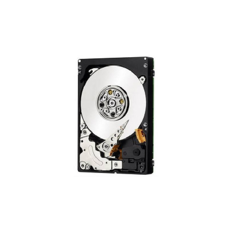 Toshiba X300 4TB 3.5" 4000 Go SATA
