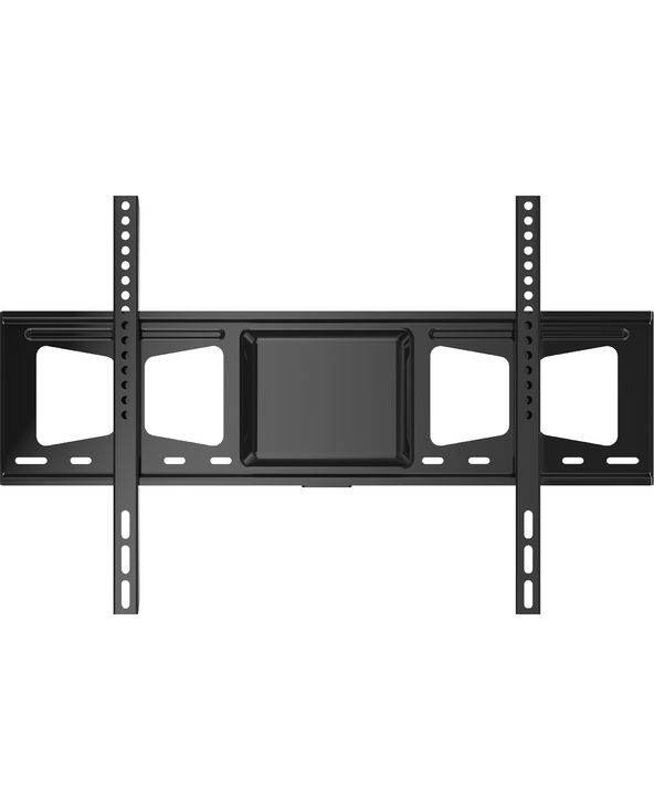 Vision VFM-WA6X4B TV mount 177,8 cm (70") Noir