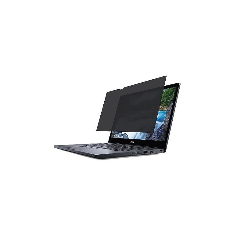 DELL 461-AAGK Filtre de confidentialité sans bords pour ordinateur 35,6 cm (14")