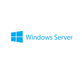 Lenovo Windows Server Datacenter 2019