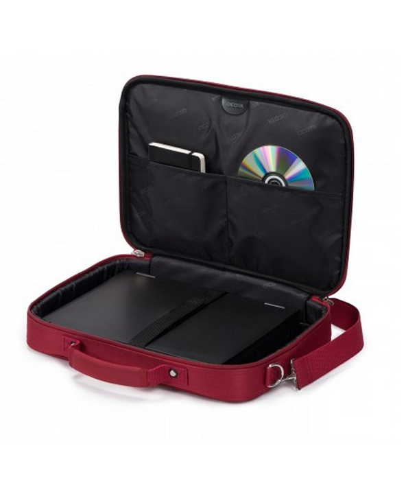 BORSA NOTEBOOK DICOTA D32025-RPET