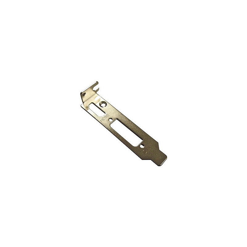 ASUS 90YE0030-B001U0 Compartiment pour ordinateur Support de fixation GPU