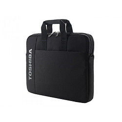 Dynabook B116 sacoche d'ordinateurs portables 40,6 cm (16") Malette Noir