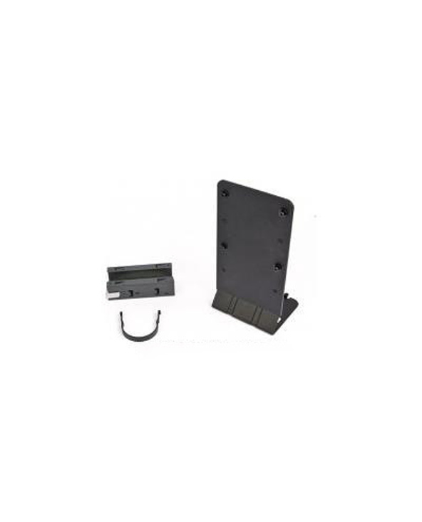 Lenovo 4XF0G56973 kit de support