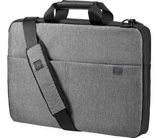HP Mallette ultraplate Signature de 39,62 cm (15,6 pouces)