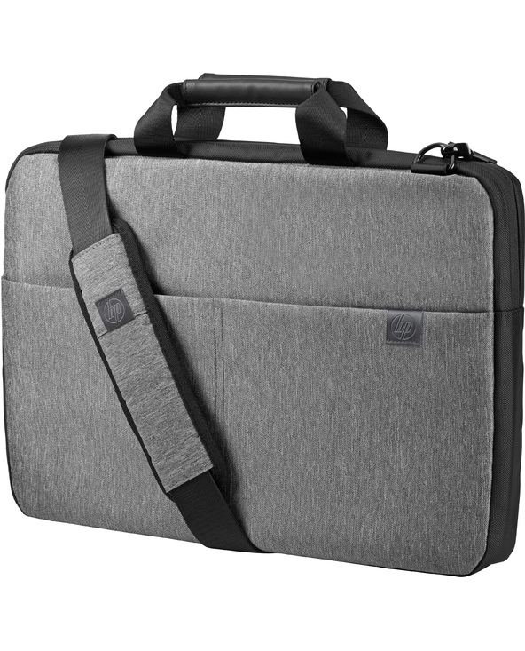 HP Mallette ultraplate Signature de 39,62 cm (15,6 pouces)