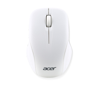 Acer AMR510 souris RF sans fil Optique 1000 DPI Ambidextre