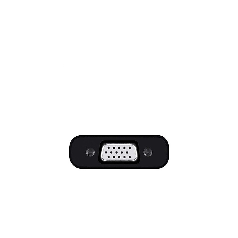 11873223