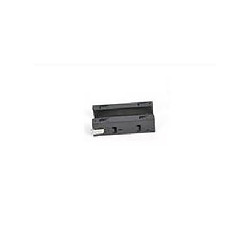 Lenovo 4XF0H09737 kit de support