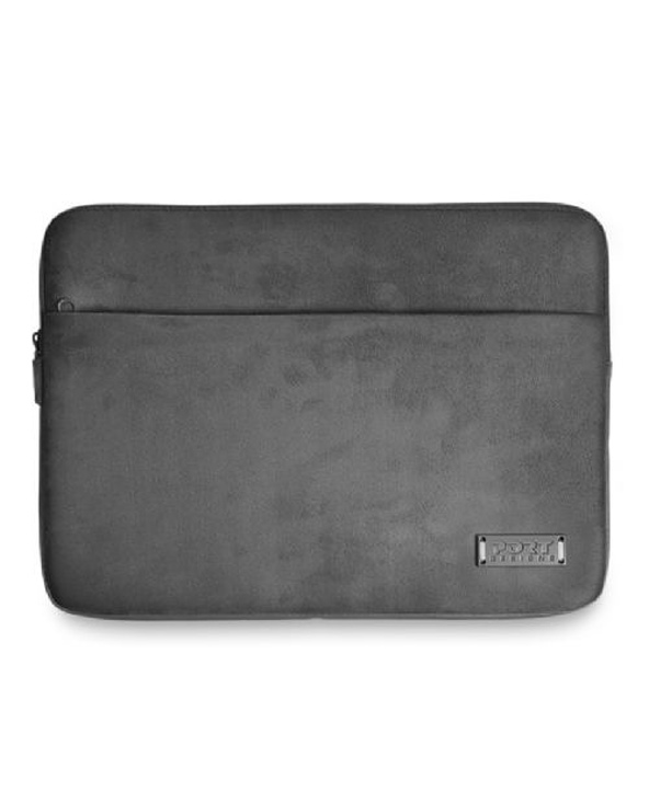 Port Designs Milano sacoche d'ordinateurs portables 30,5 cm (12\