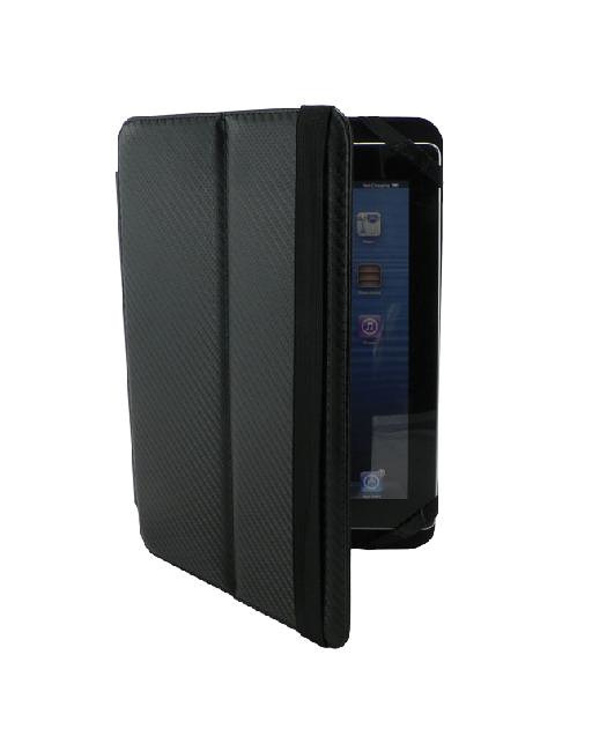 MCL ACC-TAB7 Folio 7" Noir