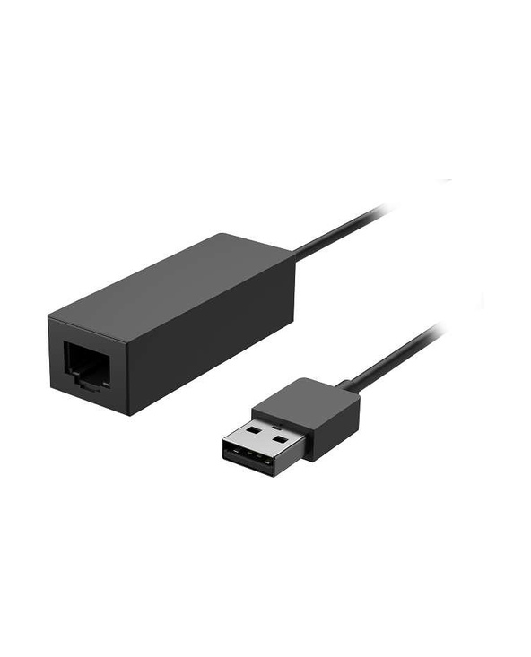 Microsoft Surface EJS-00004 carte réseau Ethernet 1000 Mbit/s