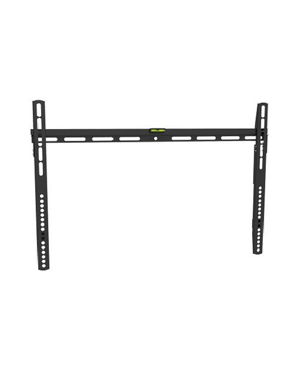 MCL SPE-7000 TV mount 177,8 cm (70) Noir