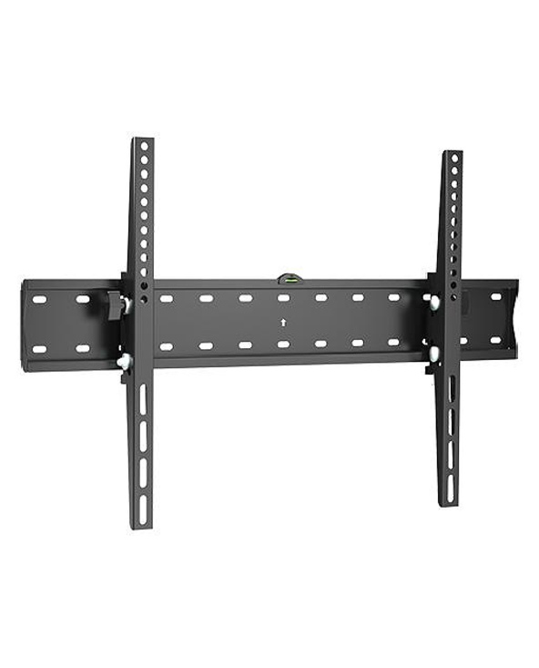MCL SPE-7100 TV mount 177,8 cm (70) Noir
