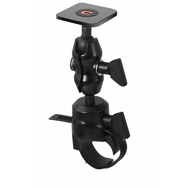 Crosscall X-BIKE Mobile/smartphone Noir Support passif
