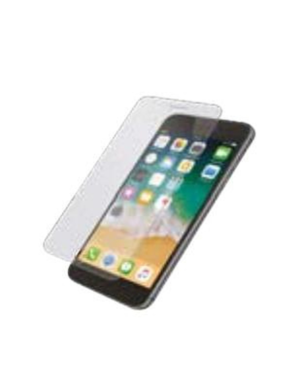 Port Designs 901827 protection d'écran Protection d'écran transparent Mobile/smartphone Apple 1 pièce(s)