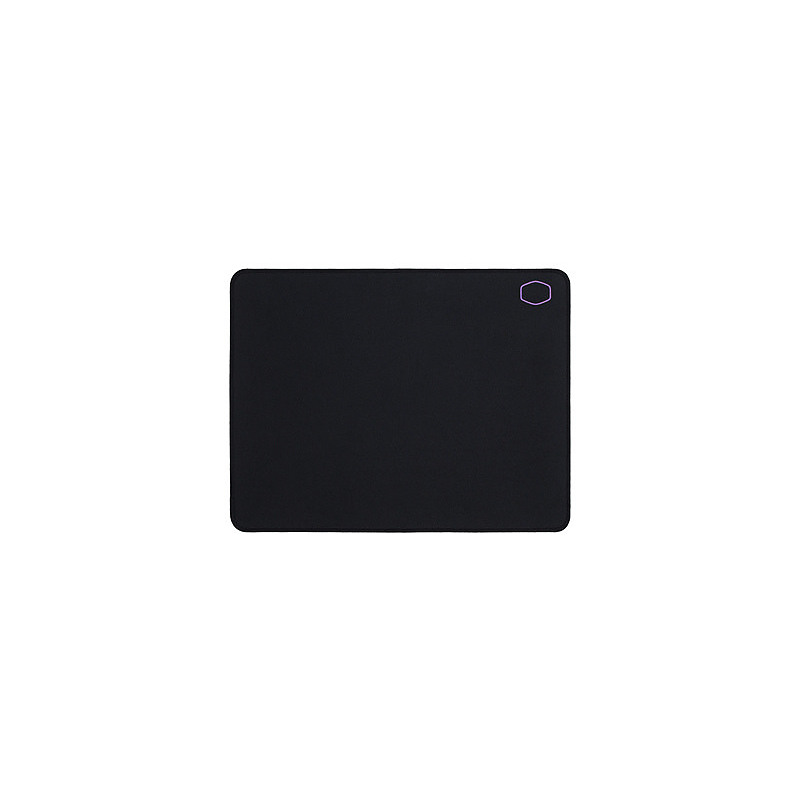 Cooler Master Gaming MP510 Noir Tapis de souris de jeu