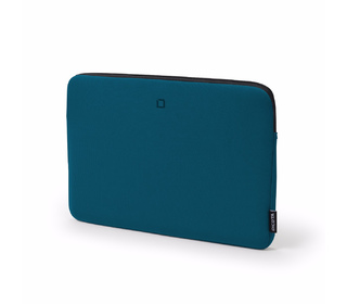 Dicota Skin BASE 13-14.1 sacoche d'ordinateurs portables 35,8 cm (14.1") Housse Bleu