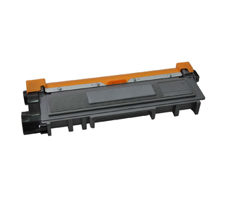 V7 Toner laser pour sélectionner l'imprimante Brother TN2310